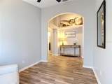 8278 Peak Avenue - Photo 48