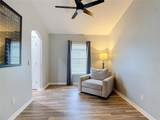 8278 Peak Avenue - Photo 49