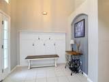 8278 Peak Avenue - Photo 5