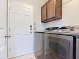 8278 Peak Avenue - Photo 50