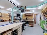 8278 Peak Avenue - Photo 52