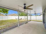 8278 Peak Avenue - Photo 55