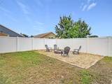 8278 Peak Avenue - Photo 56