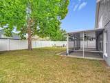 8278 Peak Avenue - Photo 57