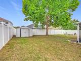 8278 Peak Avenue - Photo 58