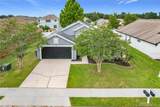 8278 Peak Avenue - Photo 59