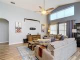 8278 Peak Avenue - Photo 6