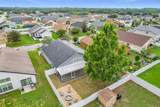 8278 Peak Avenue - Photo 60