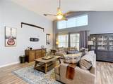 8278 Peak Avenue - Photo 7