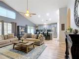 8278 Peak Avenue - Photo 8