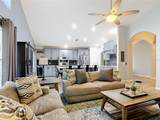 8278 Peak Avenue - Photo 9