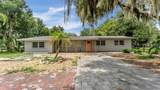 7011 Davin Street - Photo 1