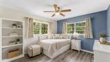 7011 Davin Street - Photo 11