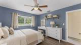 7011 Davin Street - Photo 12