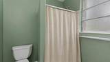 7011 Davin Street - Photo 15