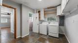 7011 Davin Street - Photo 17