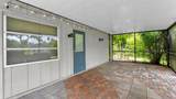 7011 Davin Street - Photo 18