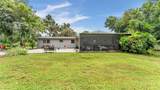 7011 Davin Street - Photo 19
