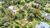 7011 Davin Street - Photo 2