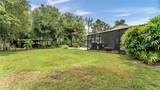 7011 Davin Street - Photo 20
