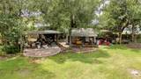 7011 Davin Street - Photo 21