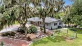 7011 Davin Street - Photo 22