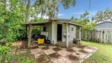 7011 Davin Street - Photo 23