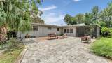 7011 Davin Street - Photo 24