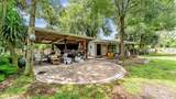 7011 Davin Street - Photo 25
