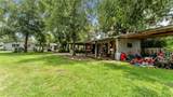 7011 Davin Street - Photo 26