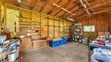 7011 Davin Street - Photo 27