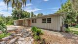 7011 Davin Street - Photo 28