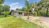 7011 Davin Street - Photo 29