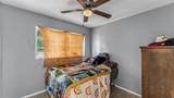 7011 Davin Street - Photo 30