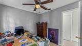 7011 Davin Street - Photo 31