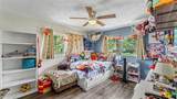 7011 Davin Street - Photo 32
