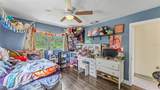 7011 Davin Street - Photo 33