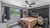 7011 Davin Street - Photo 34