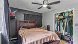 7011 Davin Street - Photo 35