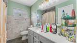 7011 Davin Street - Photo 36