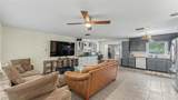 7011 Davin Street - Photo 37