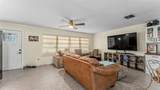 7011 Davin Street - Photo 38