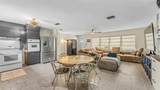 7011 Davin Street - Photo 39