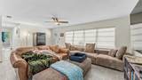 7011 Davin Street - Photo 40