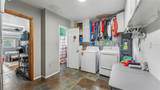 7011 Davin Street - Photo 41
