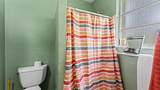 7011 Davin Street - Photo 42