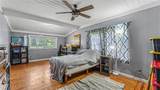 7011 Davin Street - Photo 43