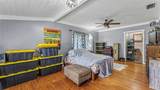 7011 Davin Street - Photo 44