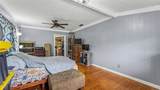 7011 Davin Street - Photo 45