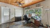 7011 Davin Street - Photo 46